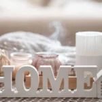 rapidhomedirect.com home