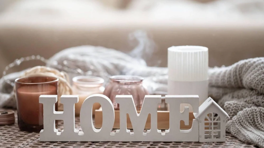 rapidhomedirect.com home