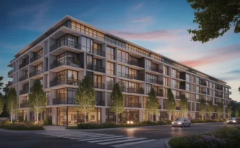 Benchmark in Freehold