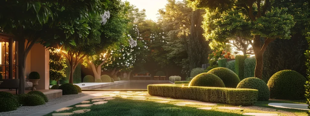 Expert Tree Management Expert Tree Management