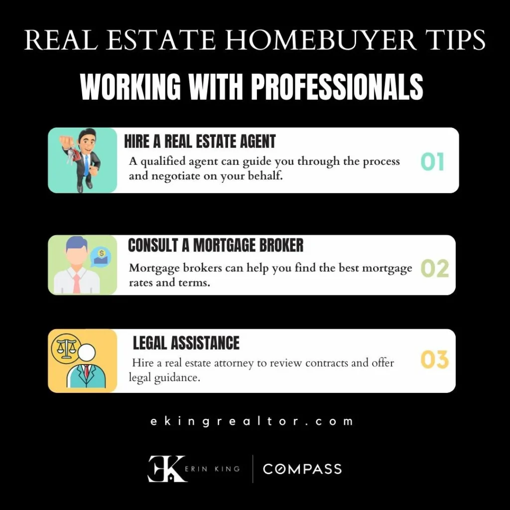 Northeast Florida Realtor