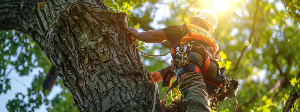 Professional Tree Removal Professional Tree Removal