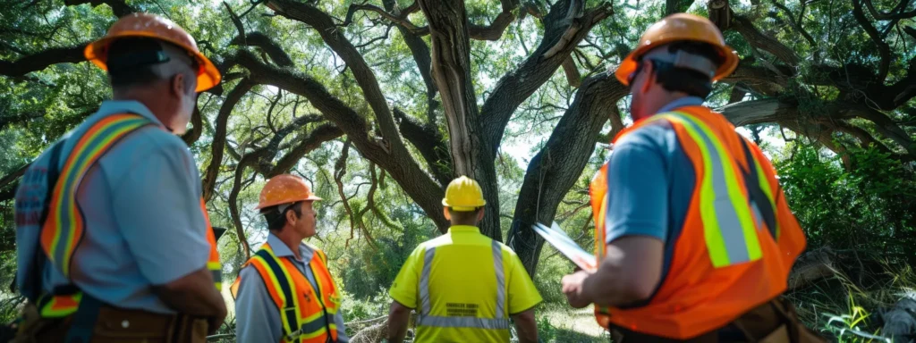 Tree Removal Tree Removal