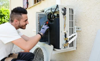 best hvac system for heatwaves