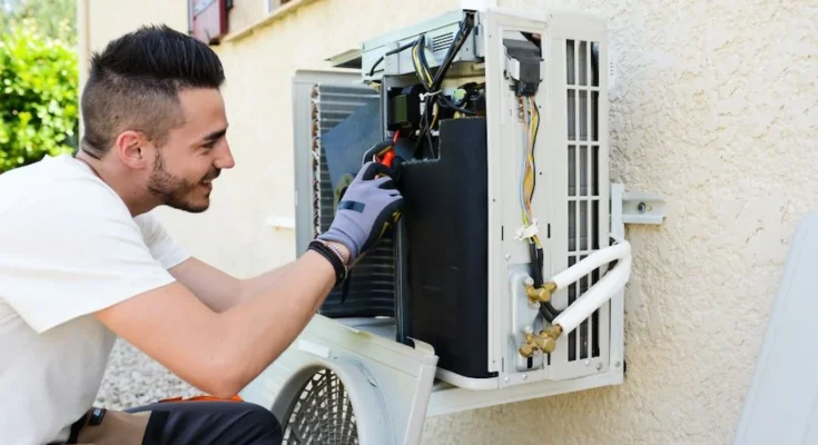 best hvac system for heatwaves best hvac system for heatwaves