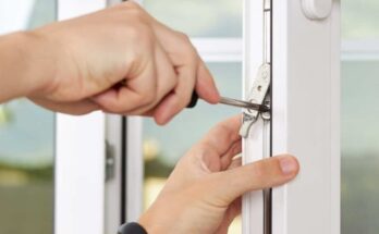 window lock repairs window lock repairs