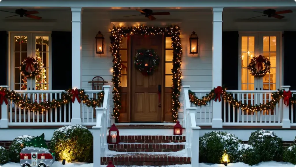 Start with a Clear Theme