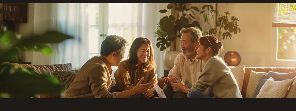 Best Home Insurance Policy