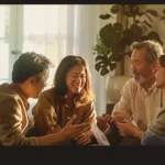 Best Home Insurance Policy