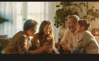 Best Home Insurance Policy