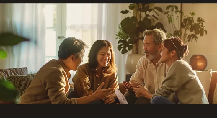 Best Home Insurance Policy