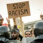 Workplace Discrimination