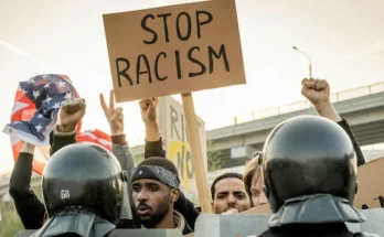 Workplace Discrimination