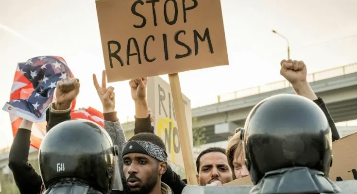 Workplace Discrimination 1 Workplace Discrimination