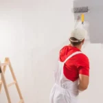 House Painter