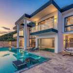 Lessons New Investors