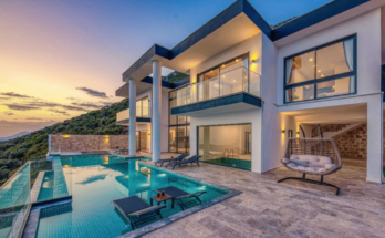 Lessons New Investors