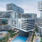 Buy Condo Singapore