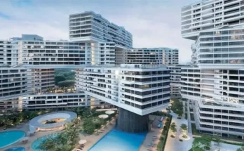 Buy Condo Singapore