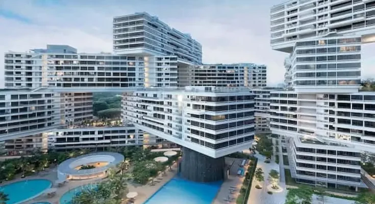Buy Condo Singapore