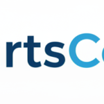 partsconnect-logo-cropped