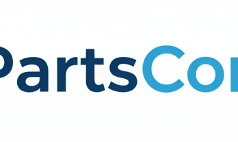 partsconnect-logo-cropped
