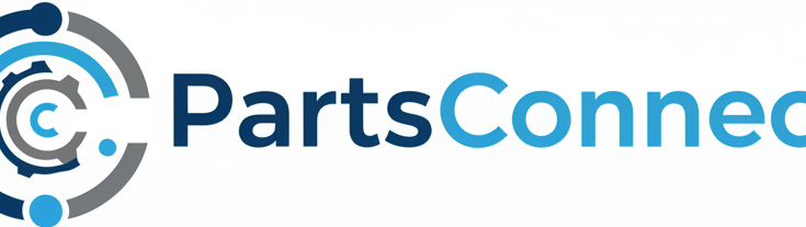partsconnect logo cropped partsconnect-logo-cropped