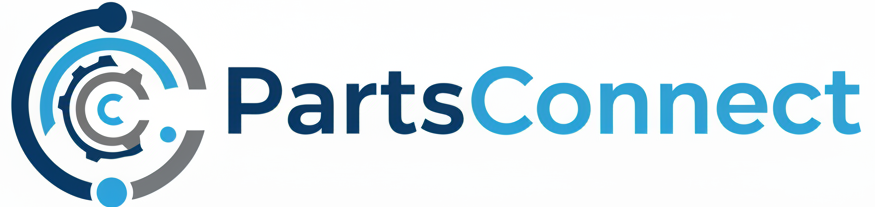 partsconnect logo cropped partsconnect-logo-cropped